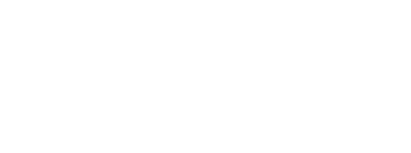 Chipman Mazzucco Emerson LLC